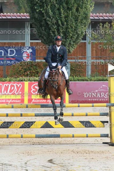 MION_ELEGUA_GIO CAV 2011_SS3_8963.jpg